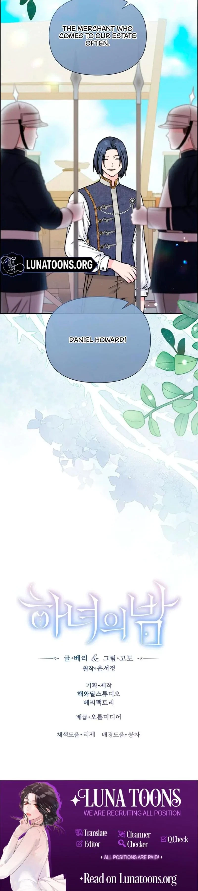 Chapter 19, page 25