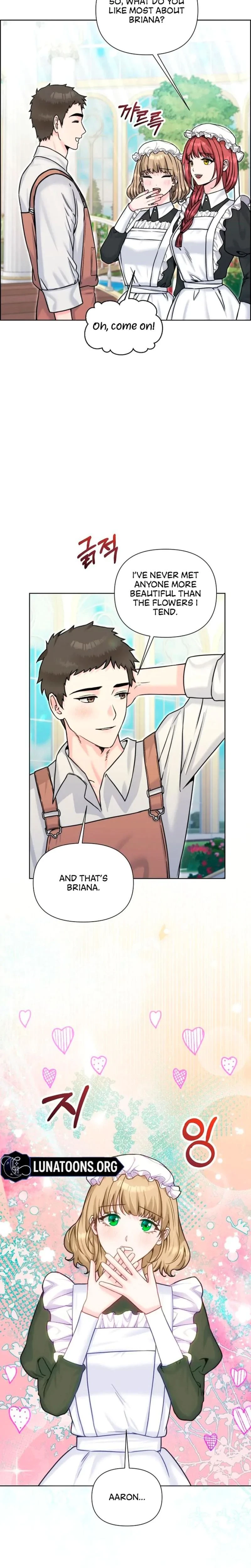 Chapter 19, page 9