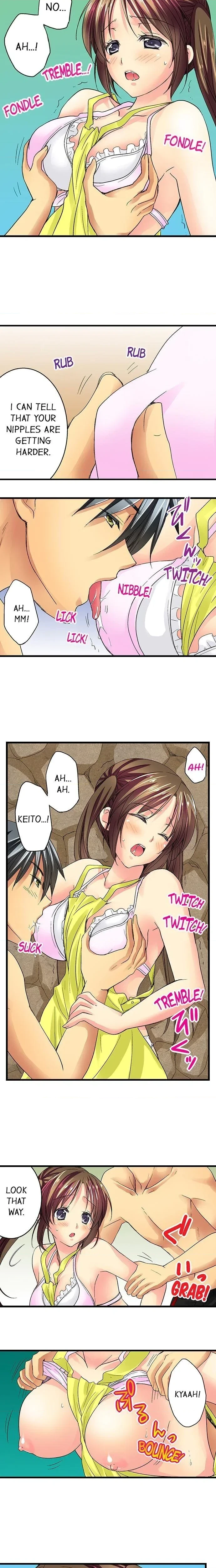 Chapter 17, page 2