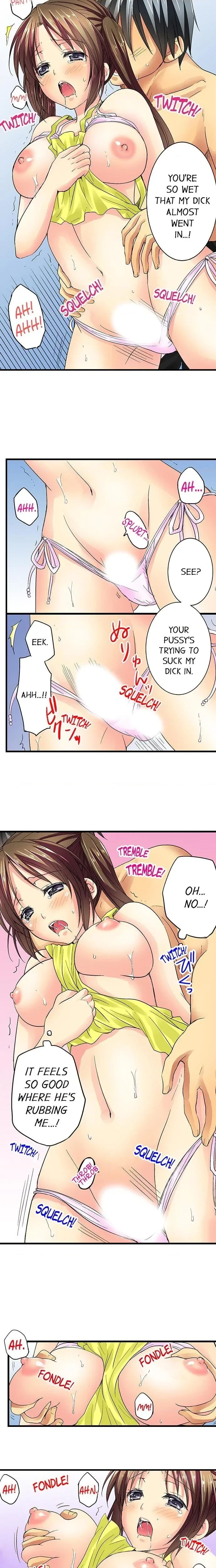 Chapter 17, page 6