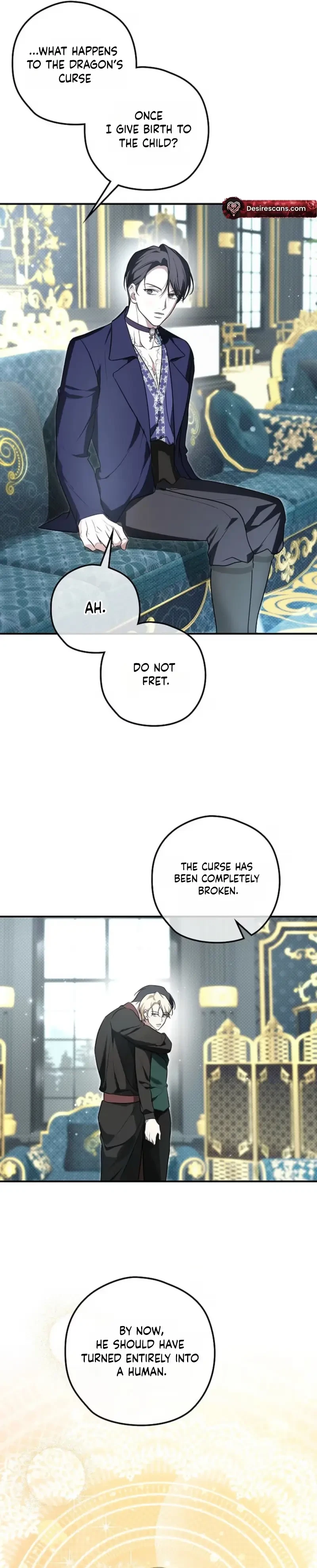 Chapter 40, page 10