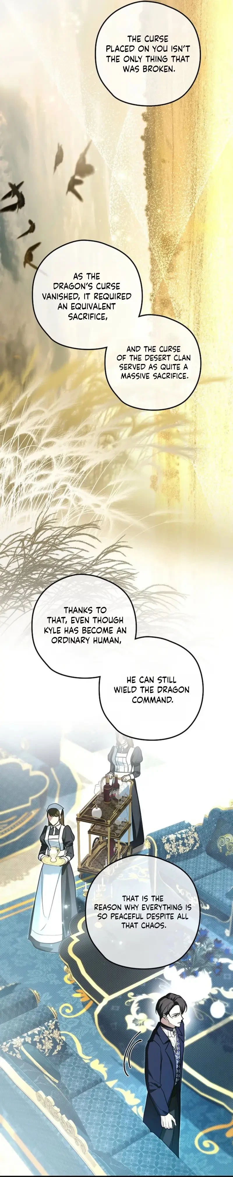Chapter 40, page 12