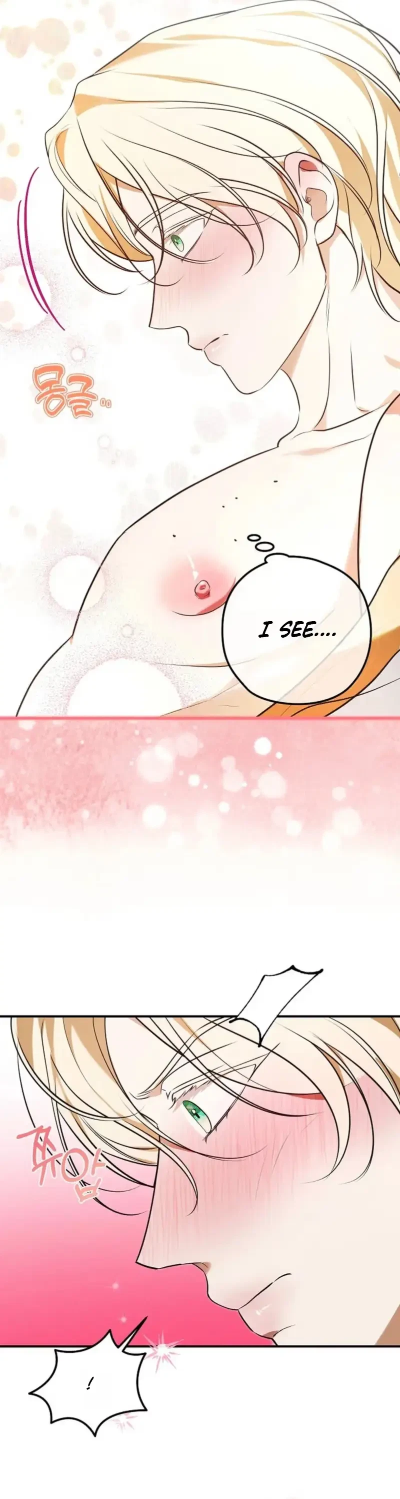 Chapter 40, page 23