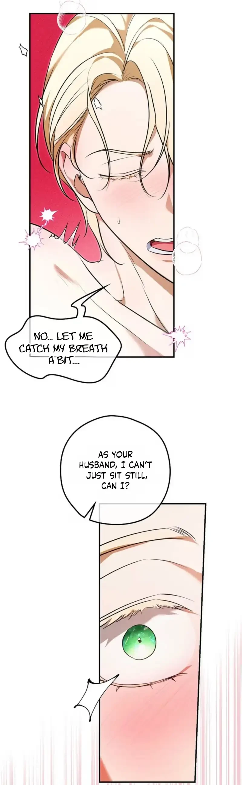 Chapter 40, page 26