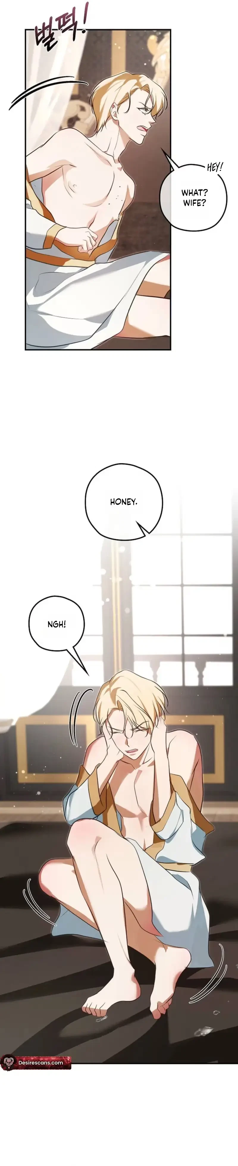 Chapter 40, page 31