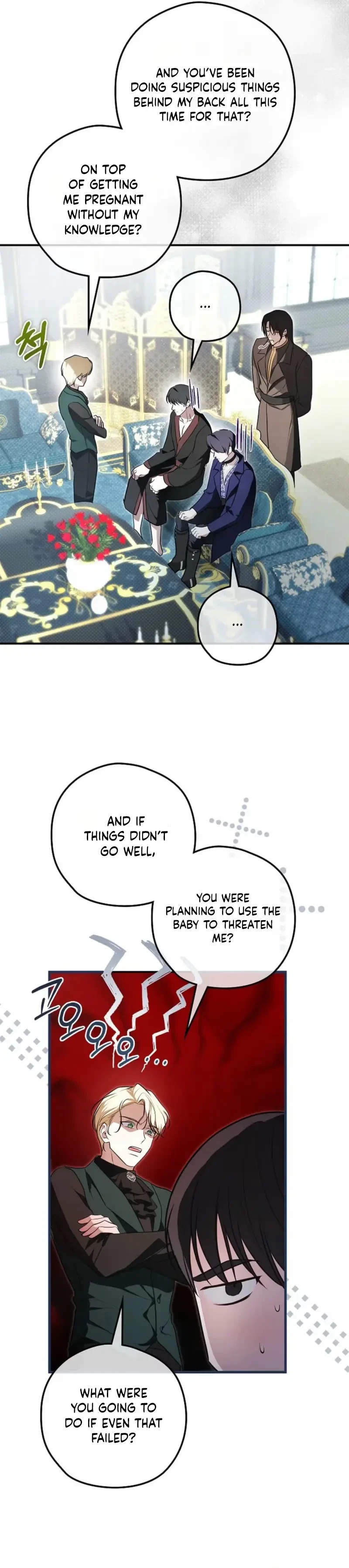 Chapter 40, page 5