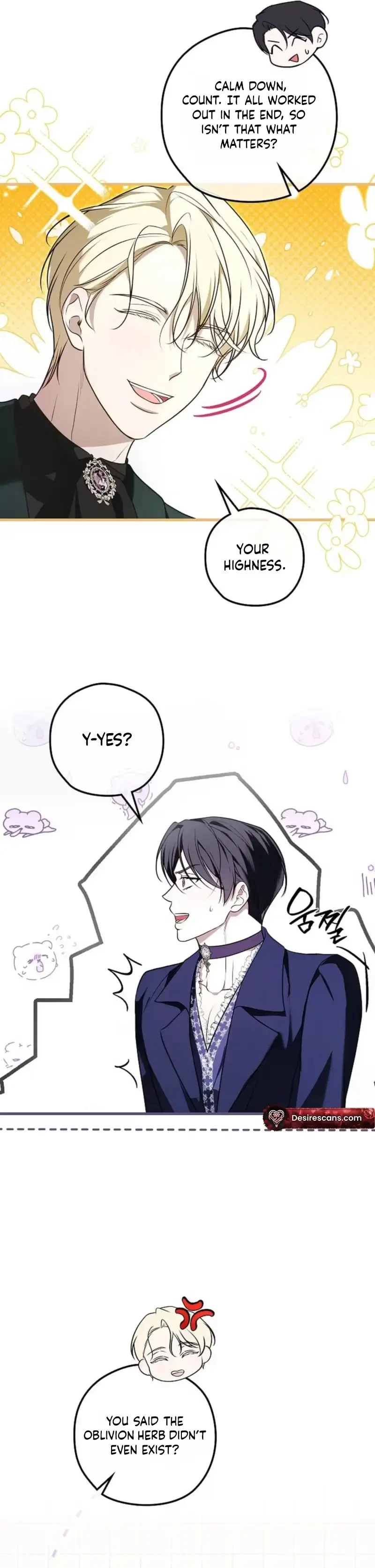 Chapter 40, page 6
