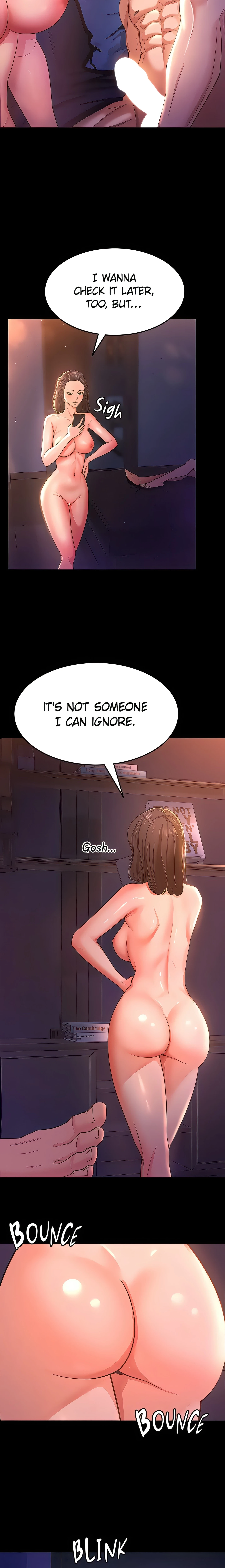 Chapter 3, page 10