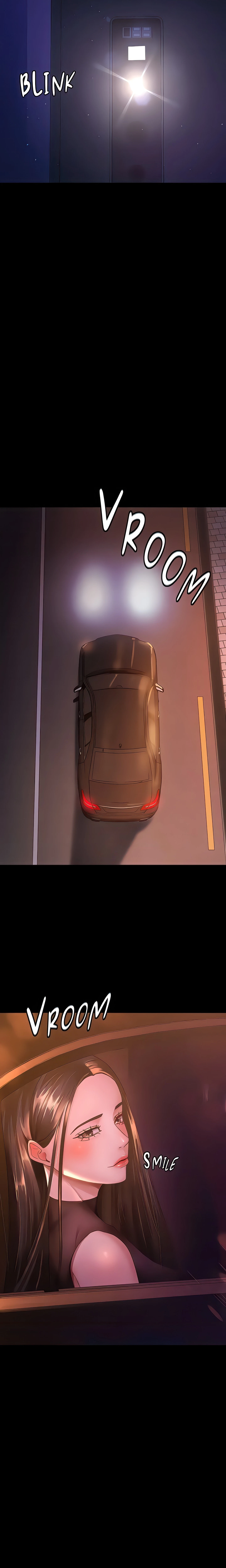 Chapter 3, page 11