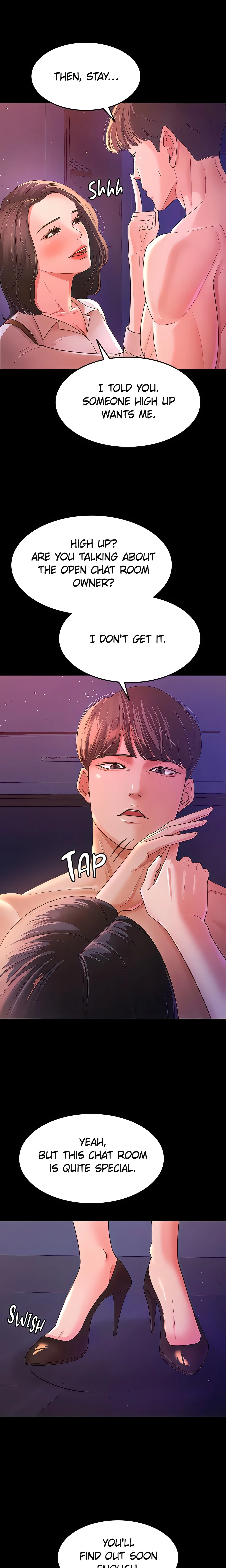Chapter 3, page 14