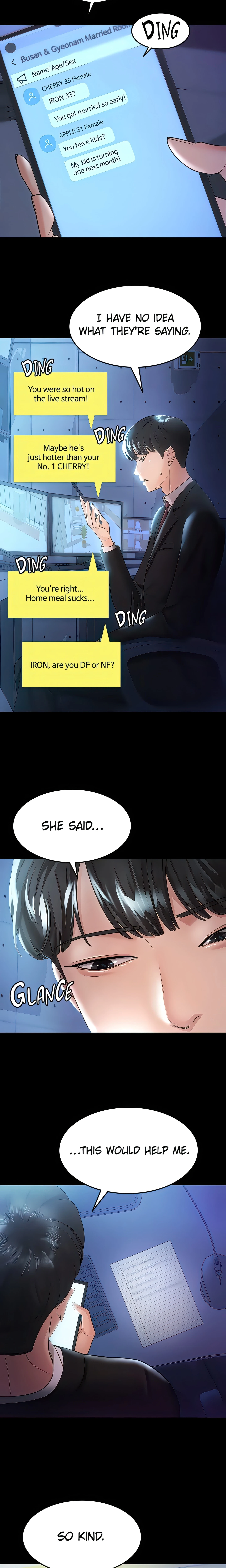 Chapter 3, page 17