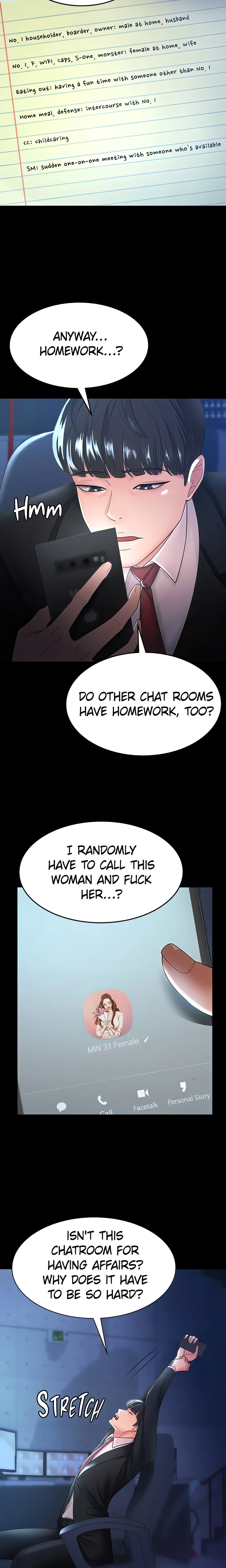 Chapter 3, page 18
