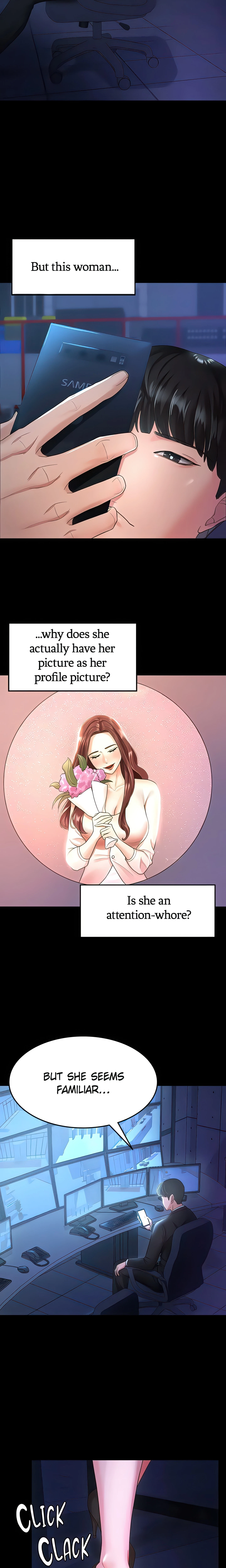 Chapter 3, page 19