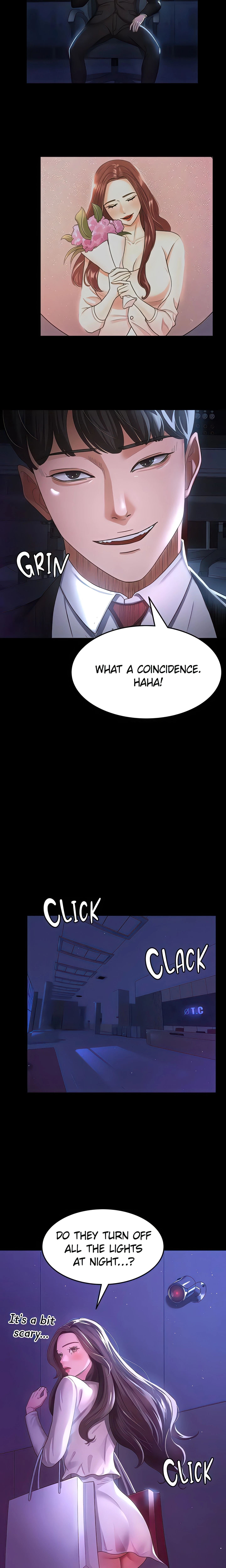 Chapter 3, page 21