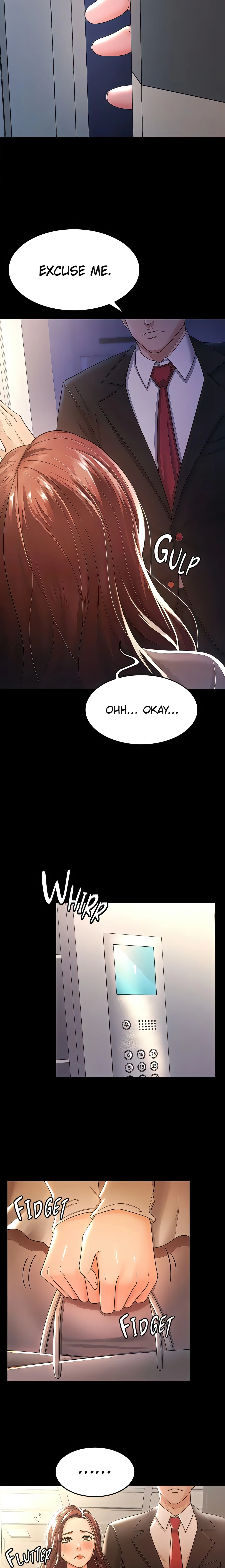 Chapter 3, page 23