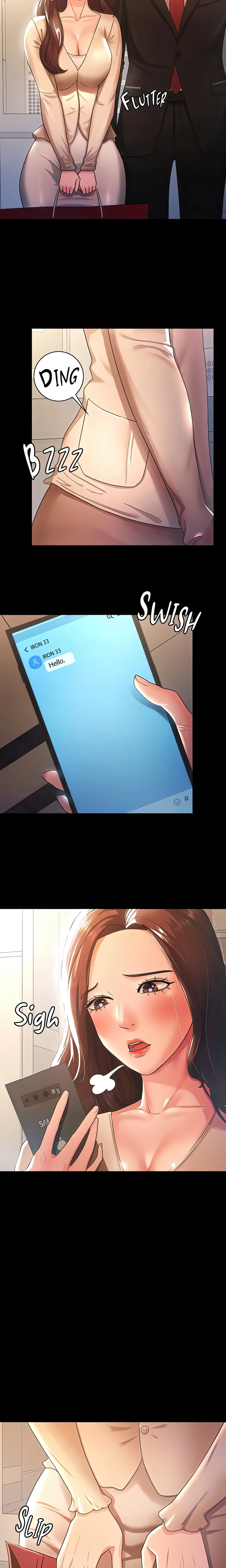 Chapter 3, page 24