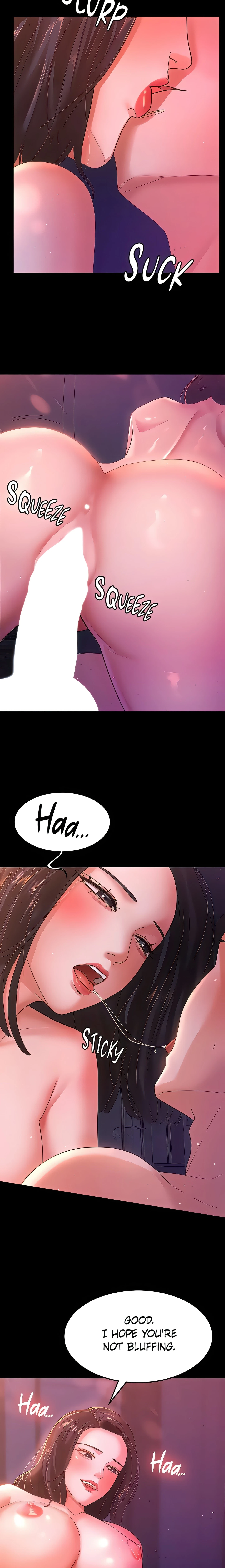 Chapter 3, page 7