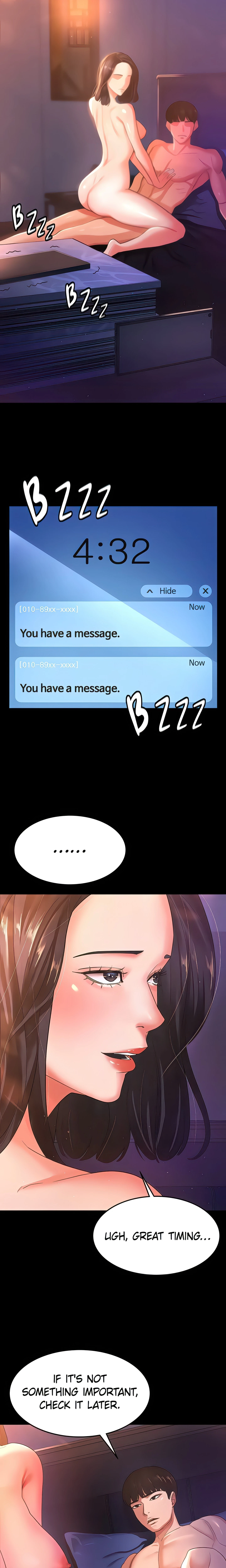 Chapter 3, page 9