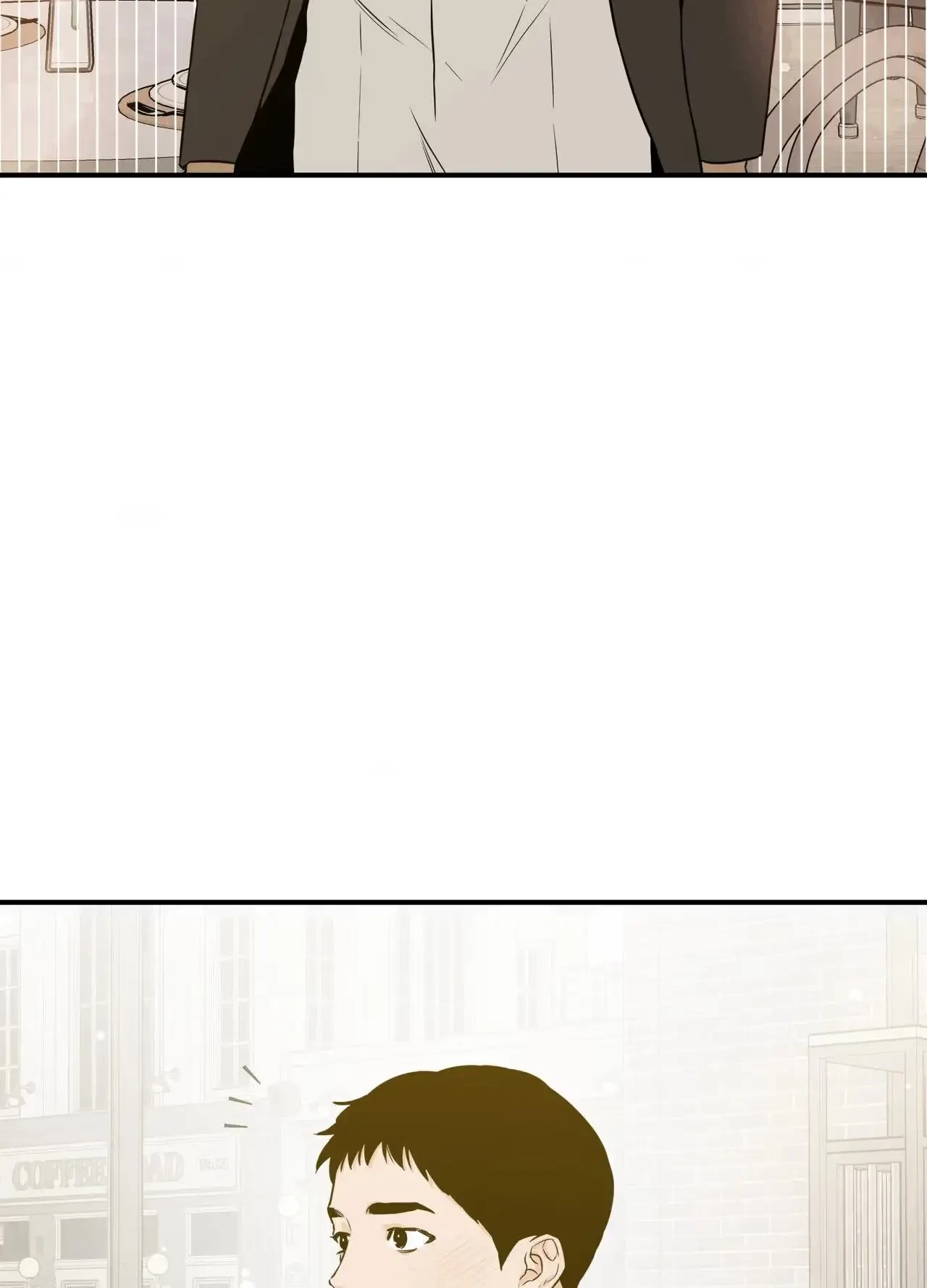 The Byline Deal Chapter 48, page 17
