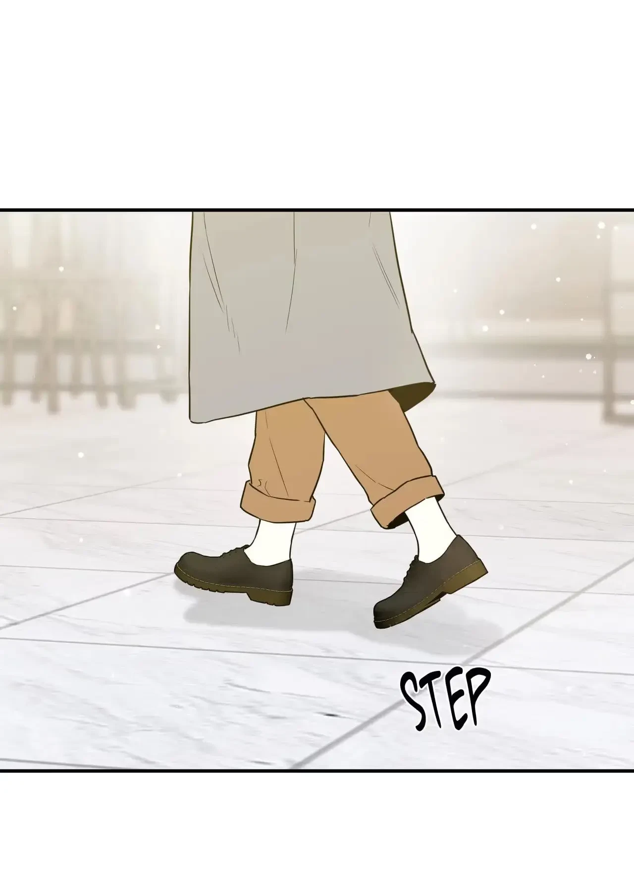 The Byline Deal Chapter 48, page 20