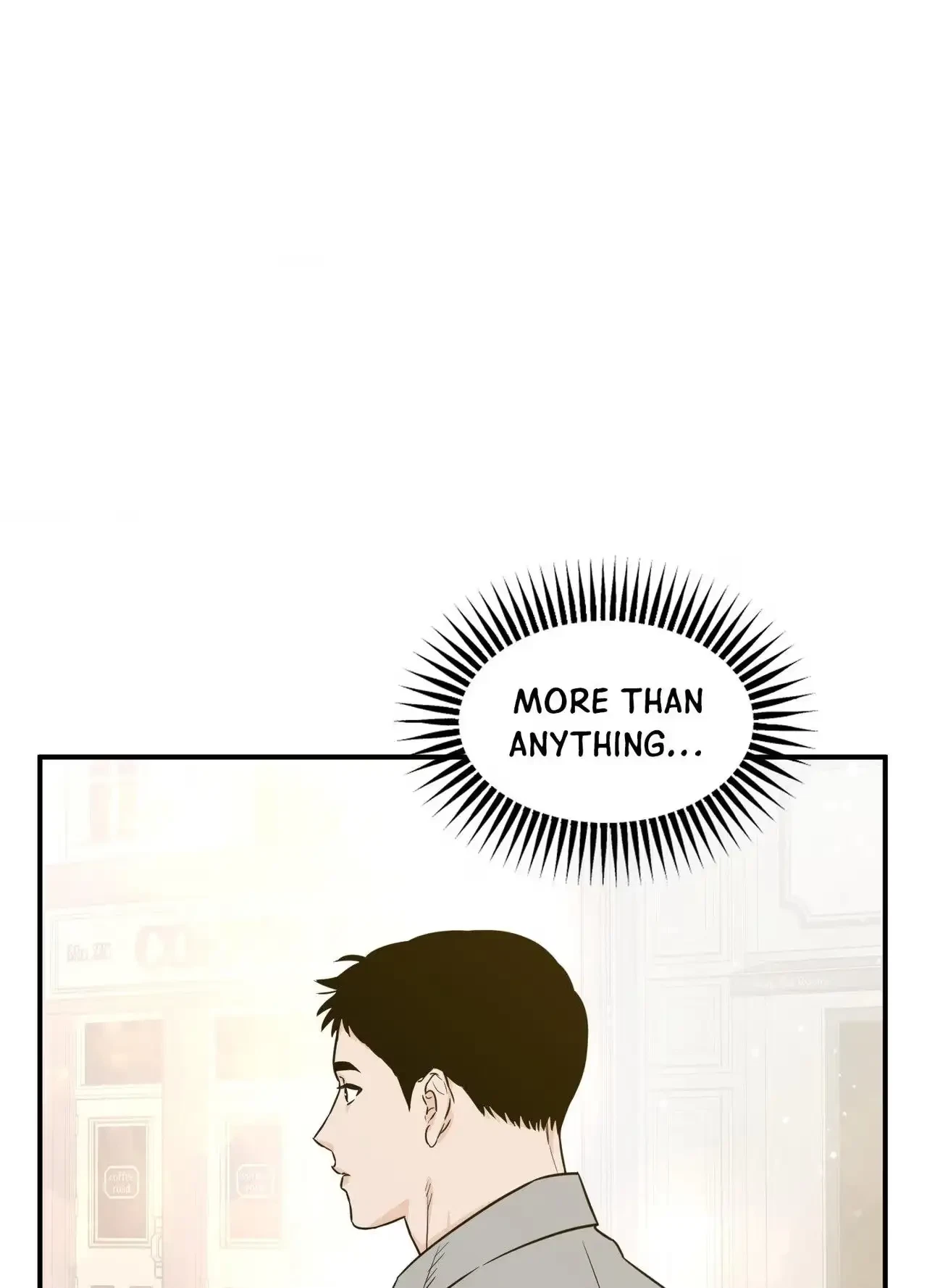 The Byline Deal Chapter 48, page 23