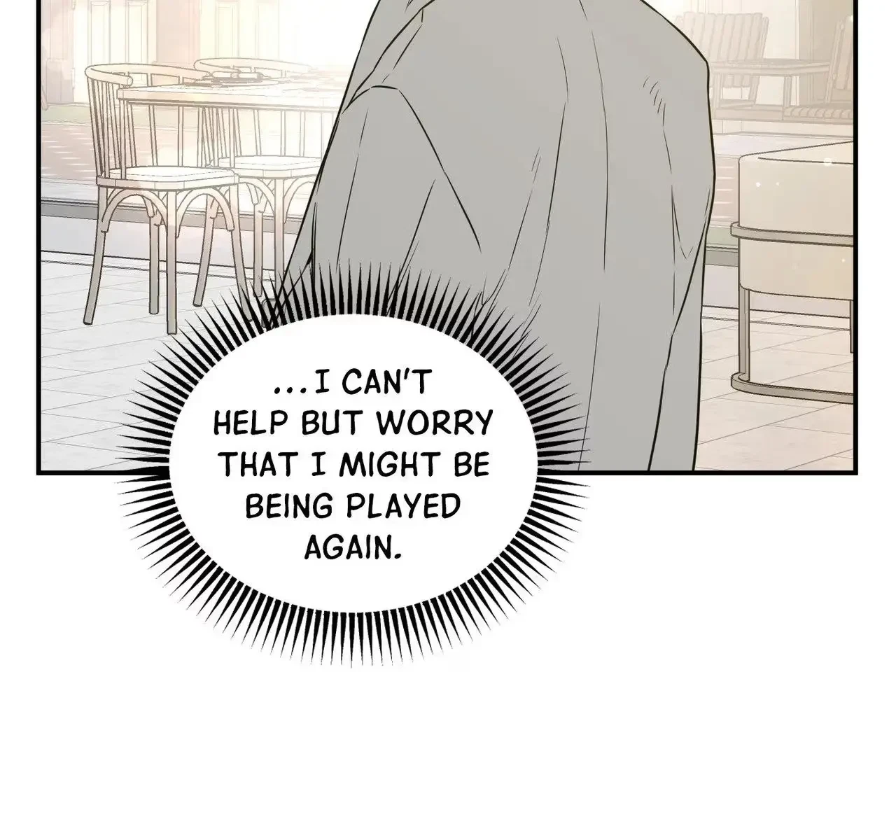 The Byline Deal Chapter 48, page 24