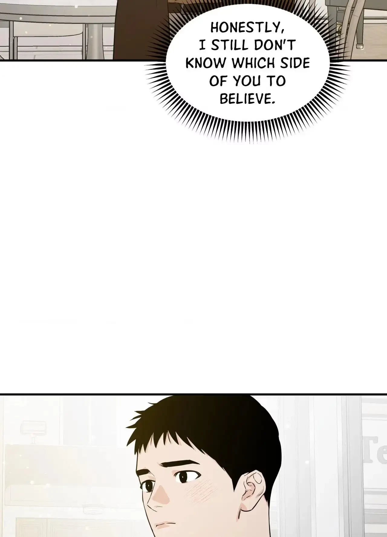 The Byline Deal Chapter 48, page 26
