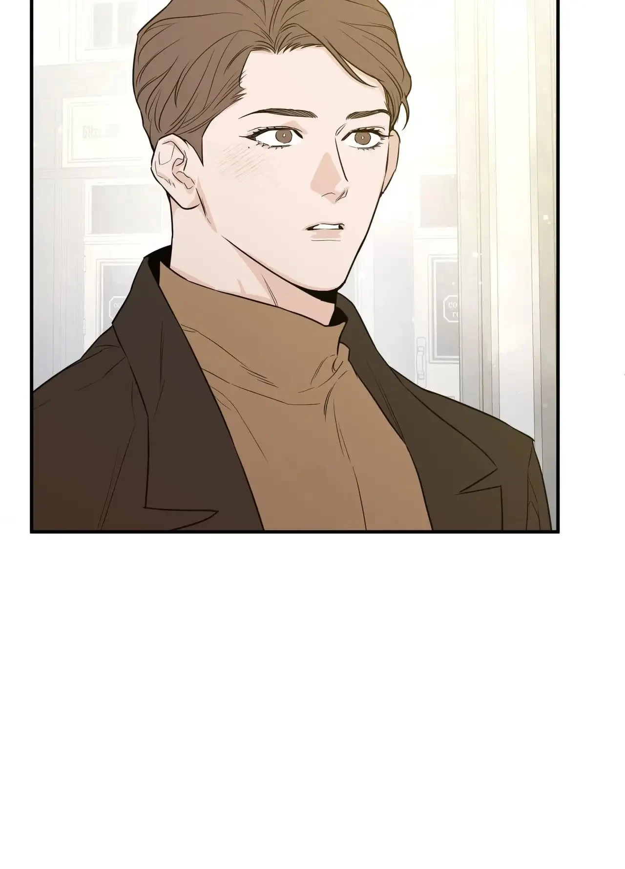 The Byline Deal Chapter 48, page 28
