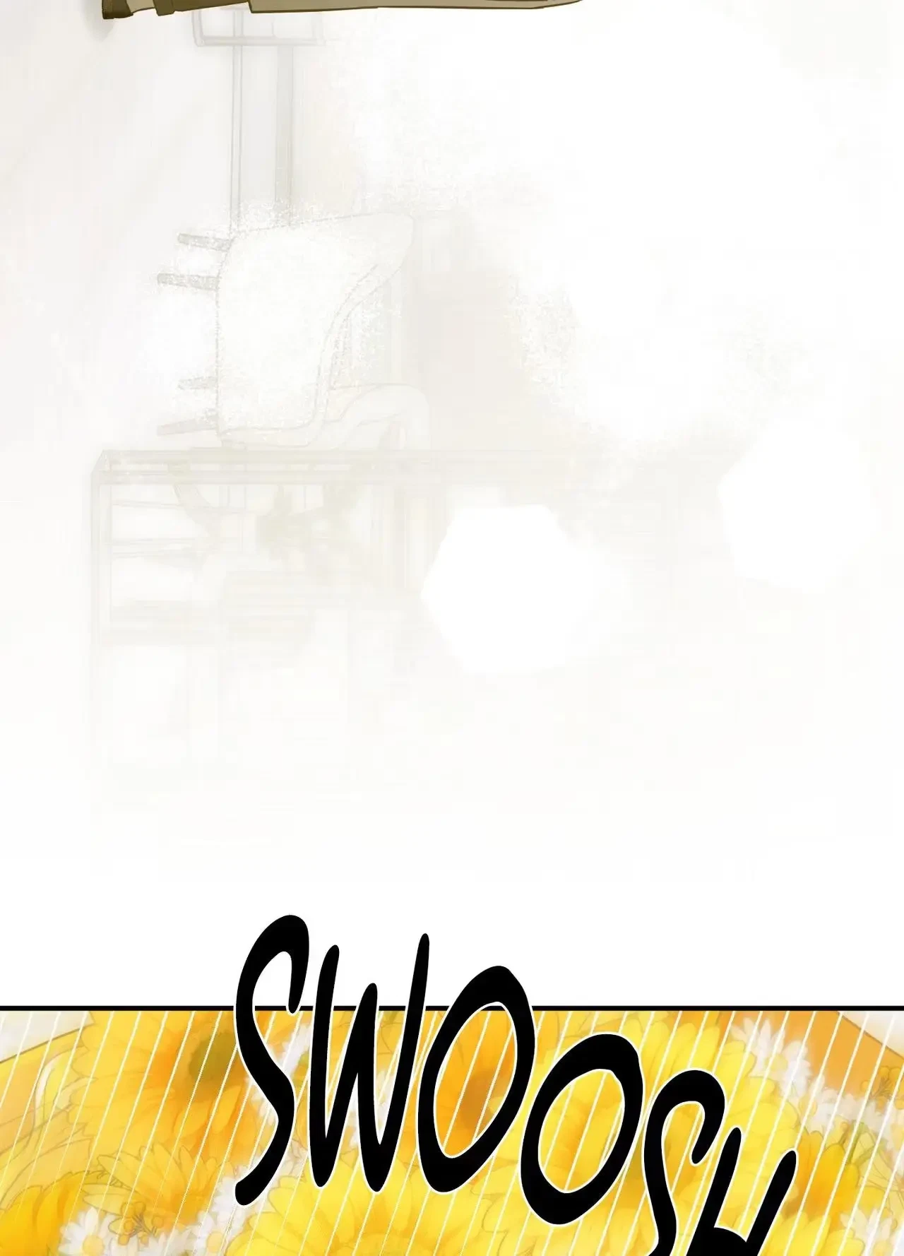The Byline Deal Chapter 48, page 32