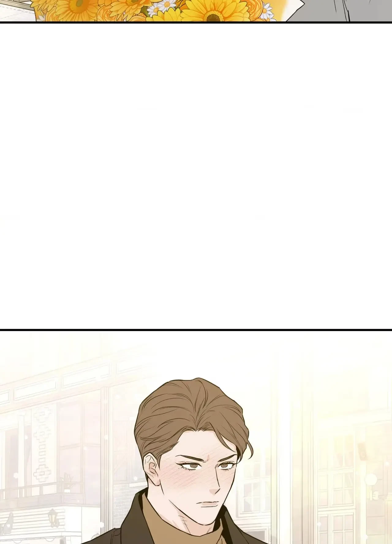 The Byline Deal Chapter 48, page 36