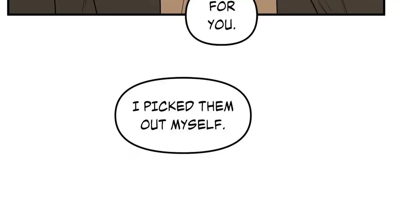 The Byline Deal Chapter 48, page 39