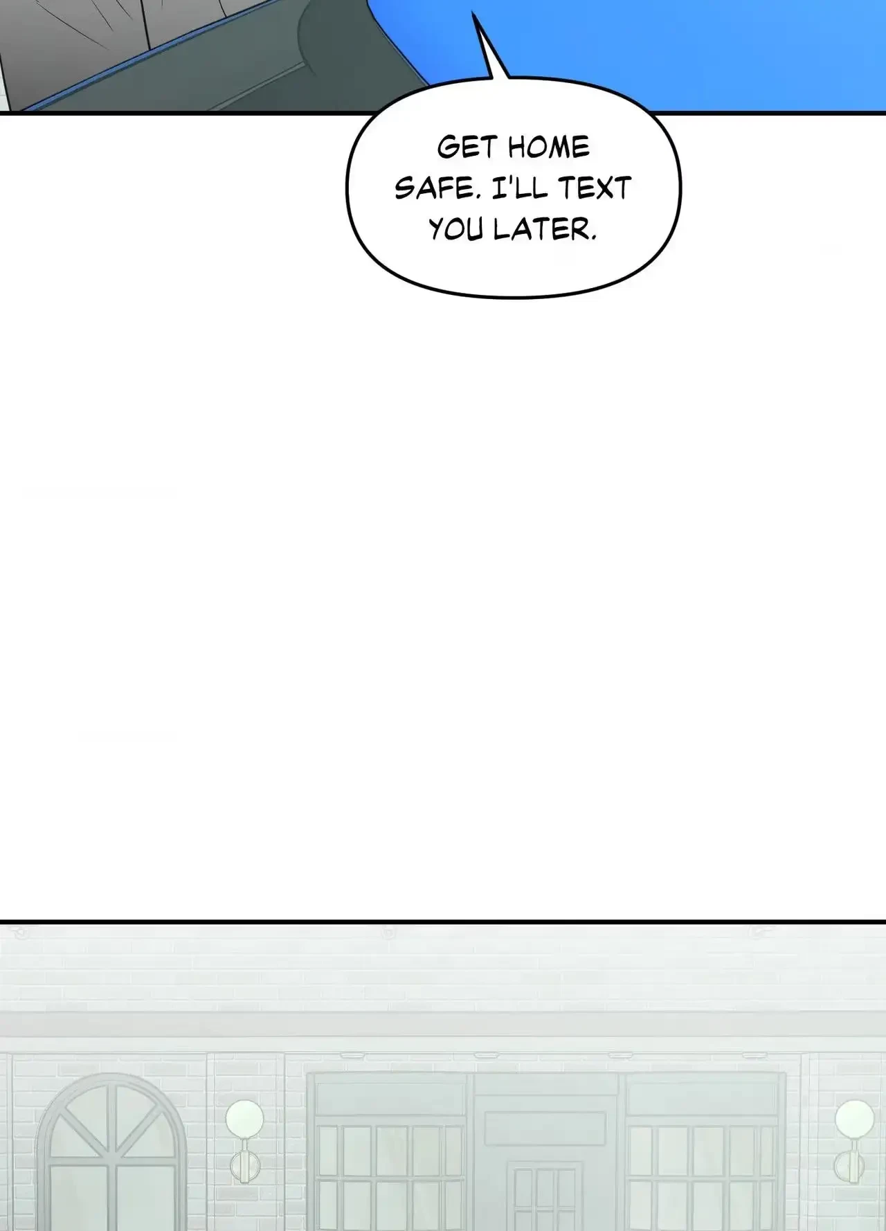 The Byline Deal Chapter 48, page 4