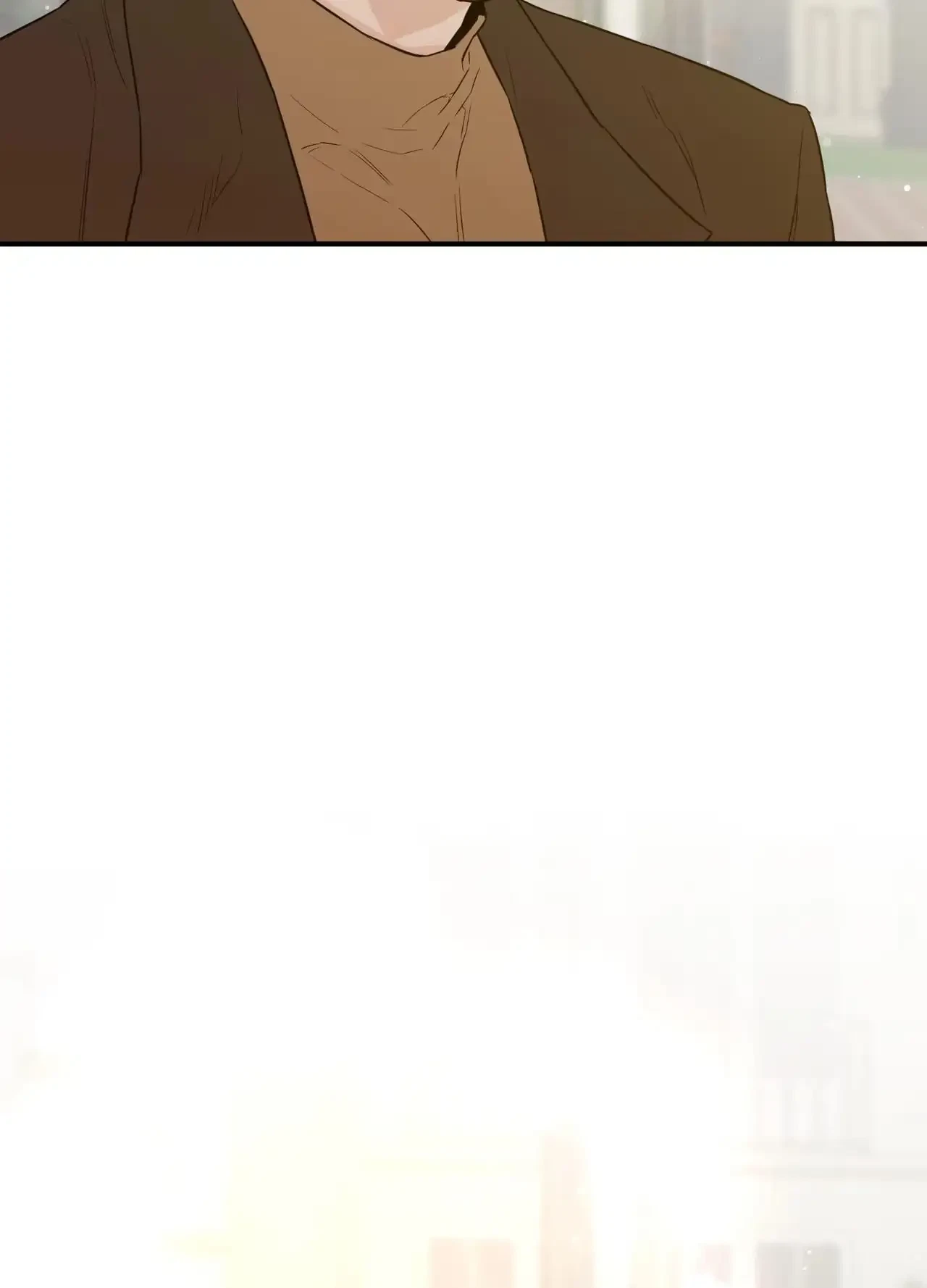 The Byline Deal Chapter 48, page 46