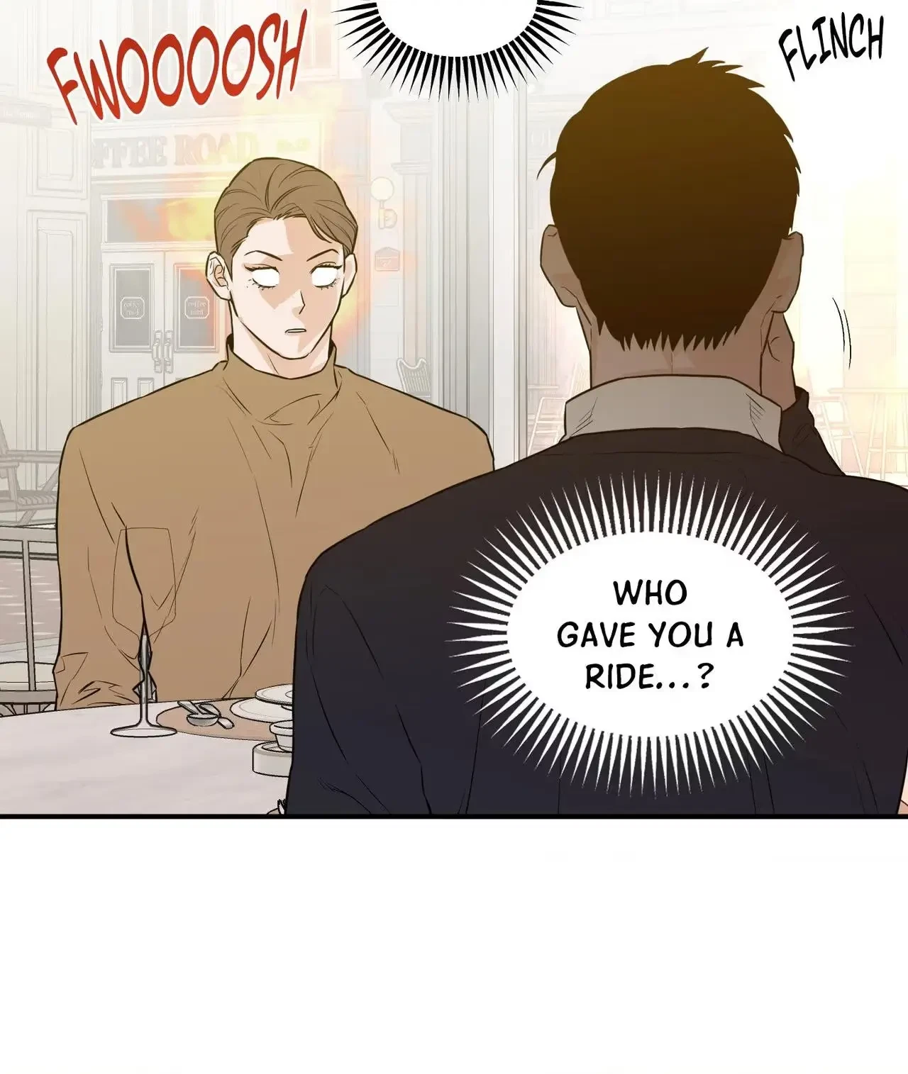 The Byline Deal Chapter 48, page 52