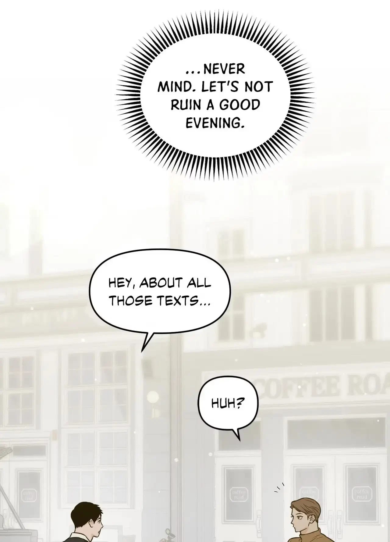 The Byline Deal Chapter 48, page 53