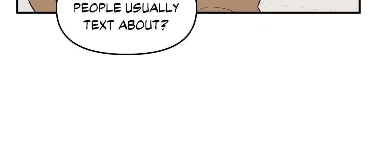 The Byline Deal Chapter 48, page 57