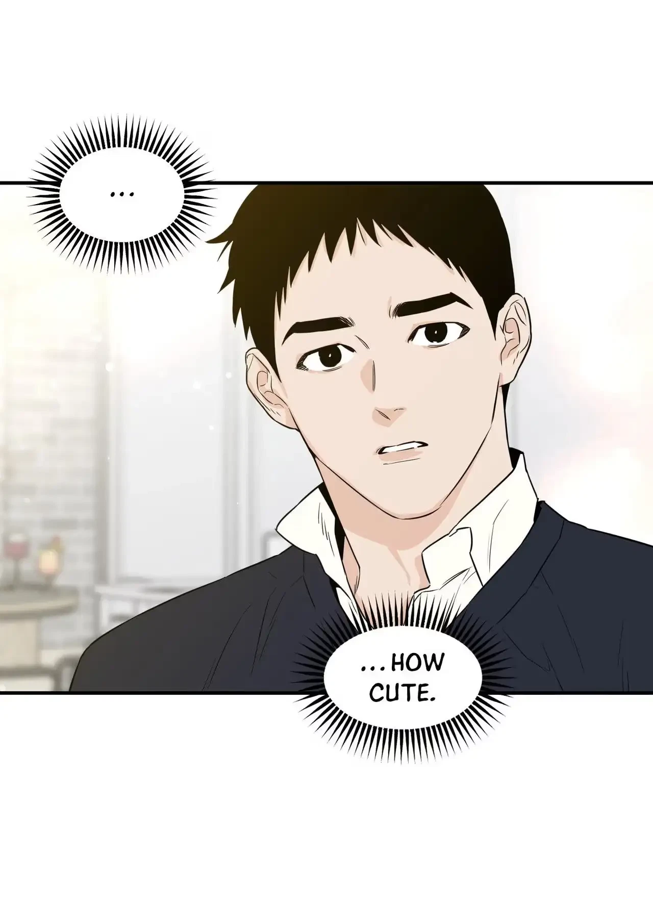 The Byline Deal Chapter 48, page 58