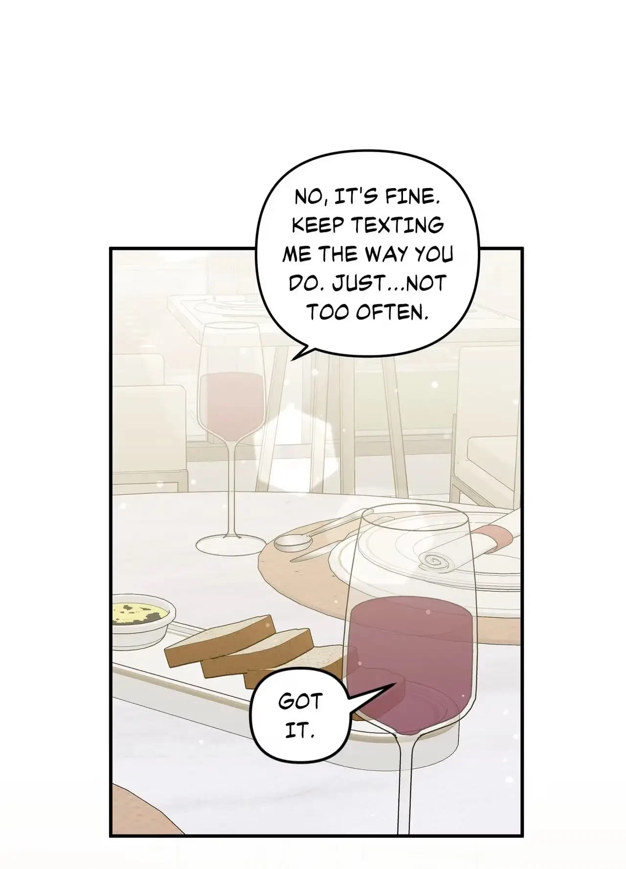 The Byline Deal Chapter 48, page 59