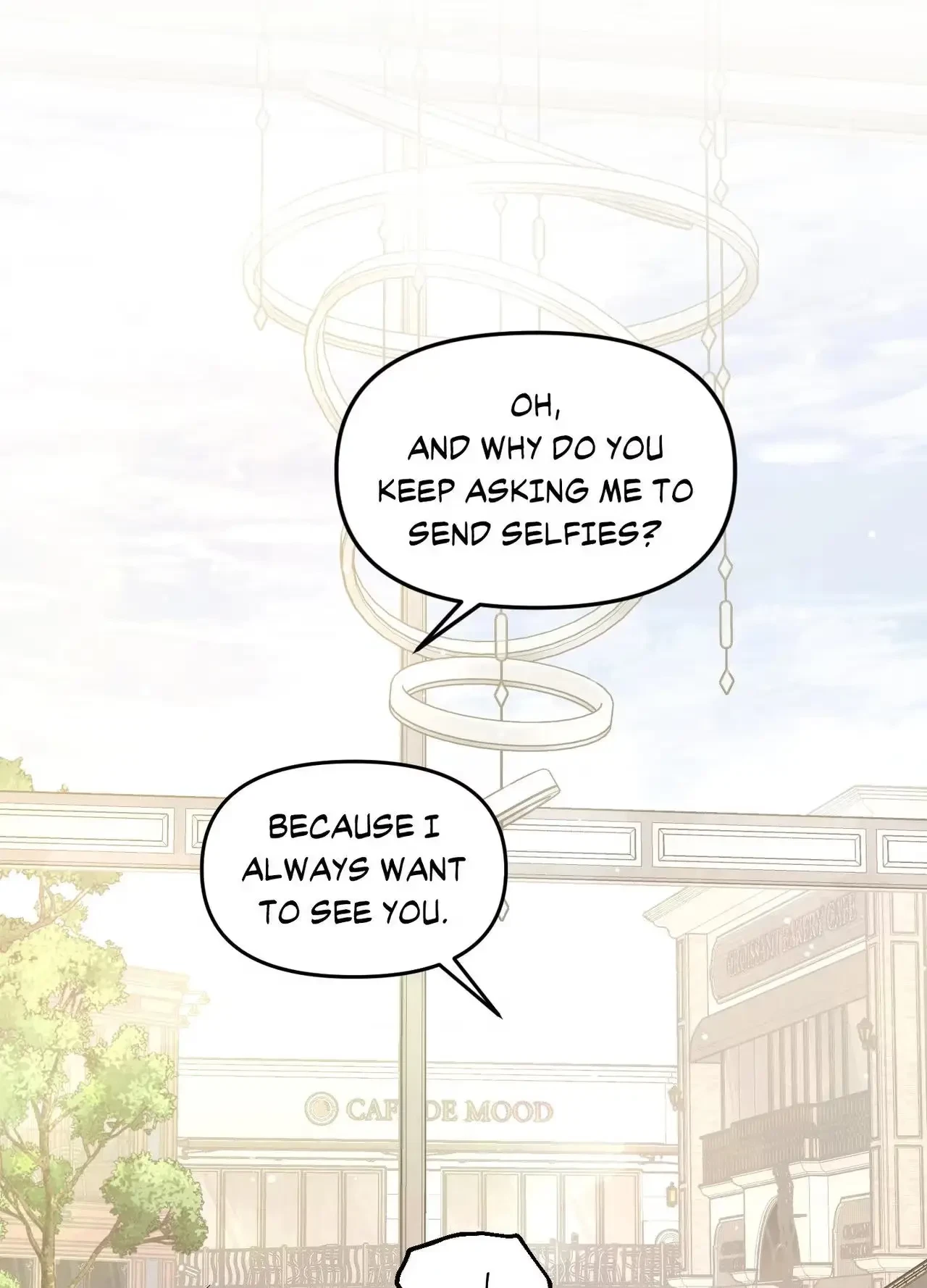 The Byline Deal Chapter 48, page 60