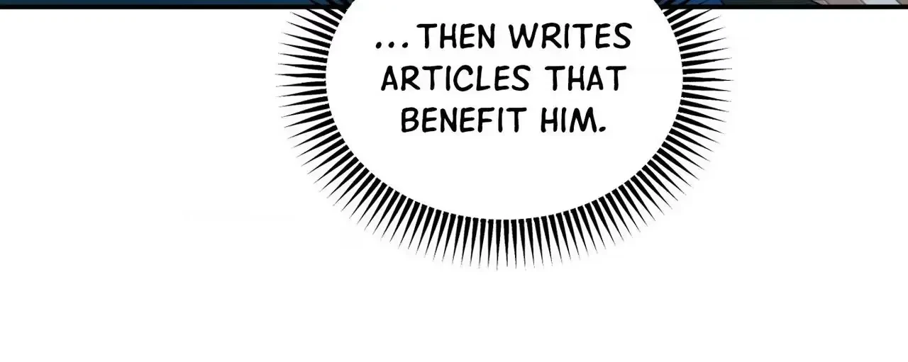 The Byline Deal Chapter 48, page 66