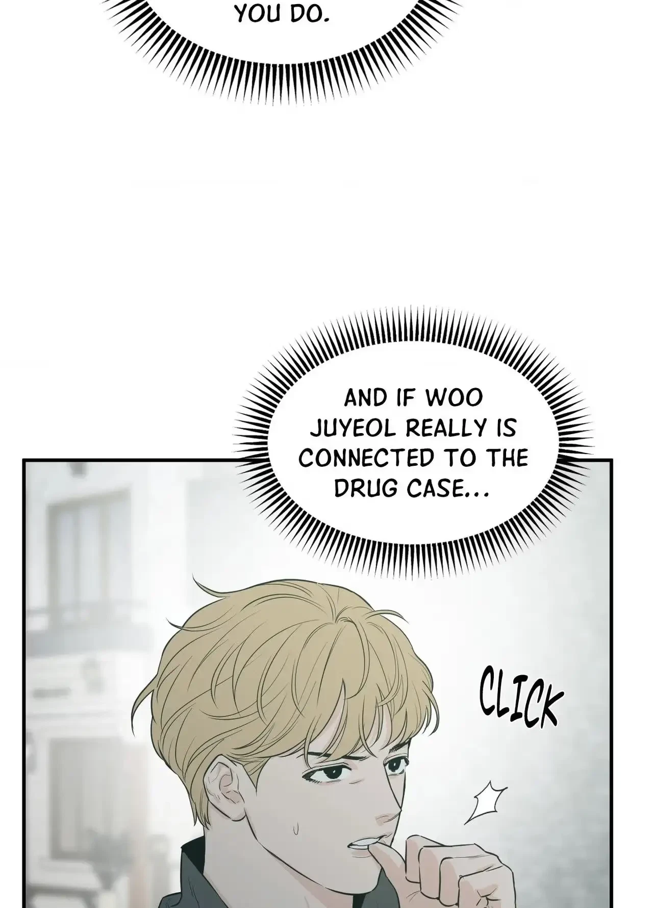 The Byline Deal Chapter 48, page 68