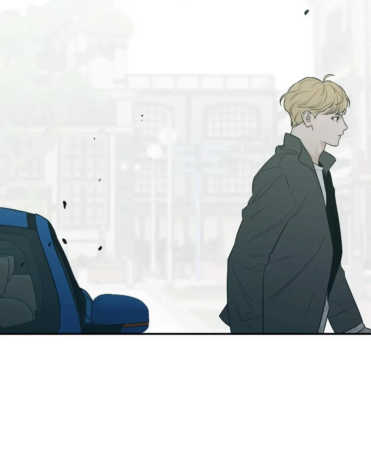 The Byline Deal Chapter 48, page 70