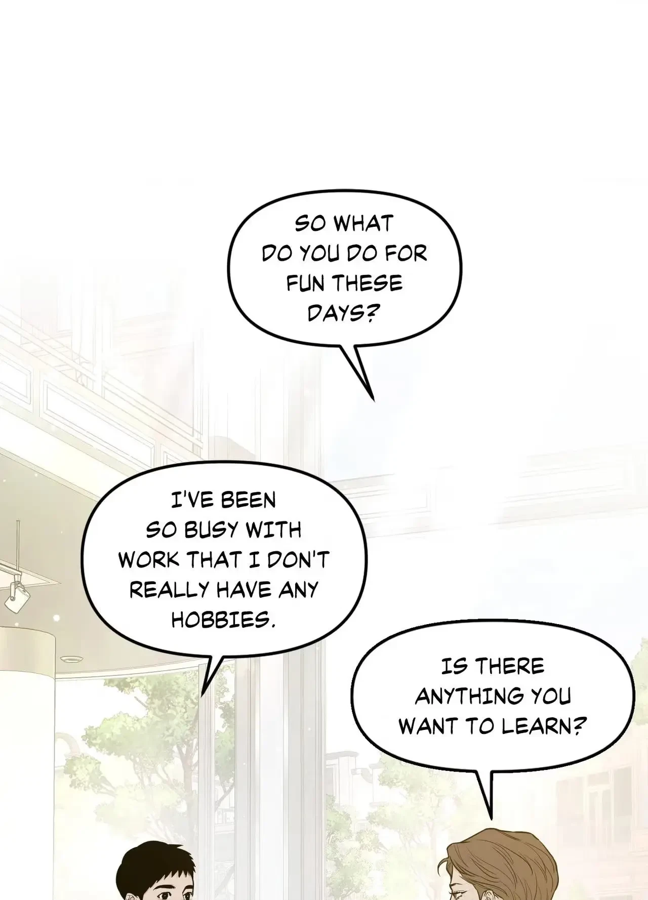 The Byline Deal Chapter 48, page 71