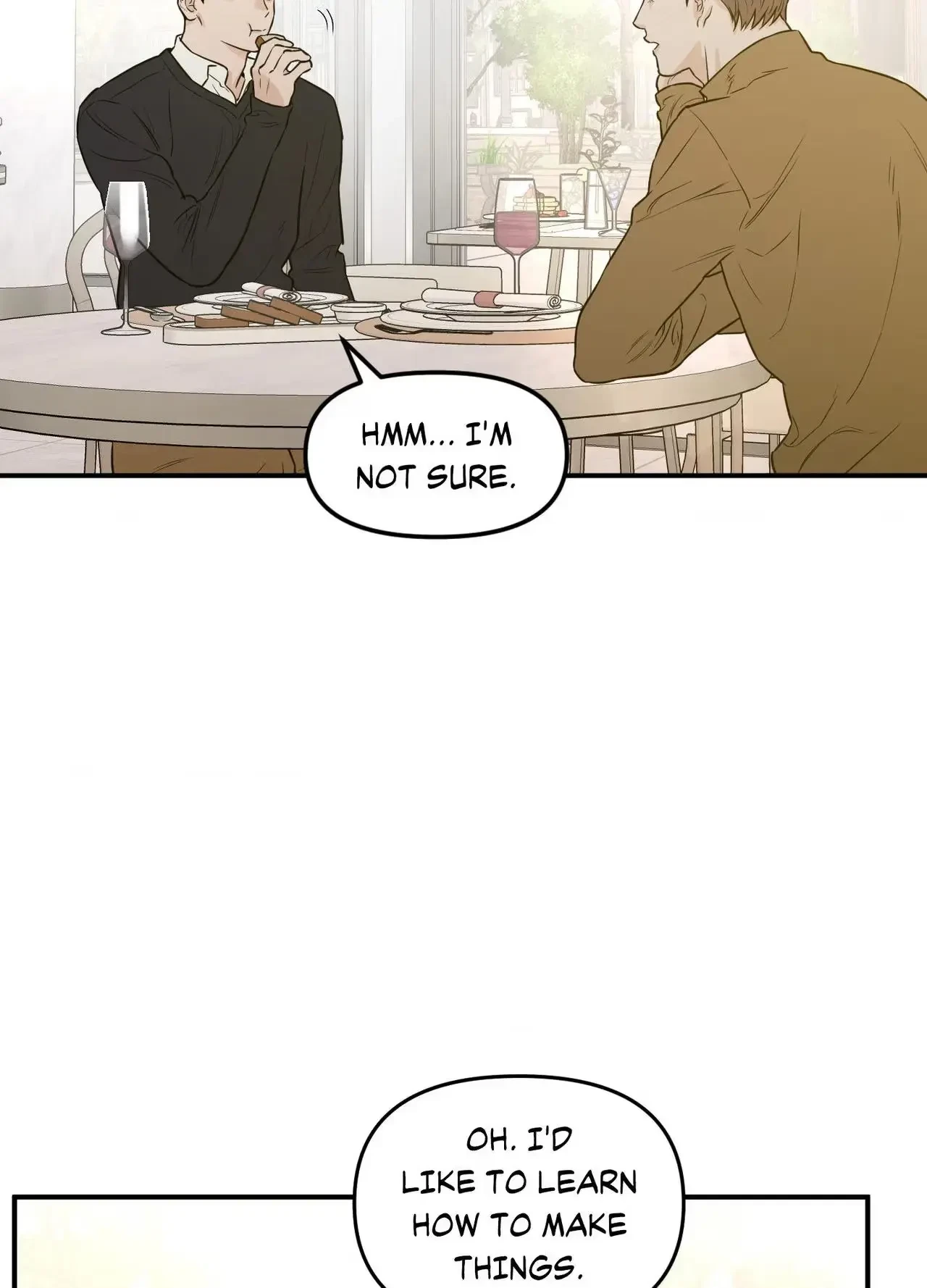 The Byline Deal Chapter 48, page 72