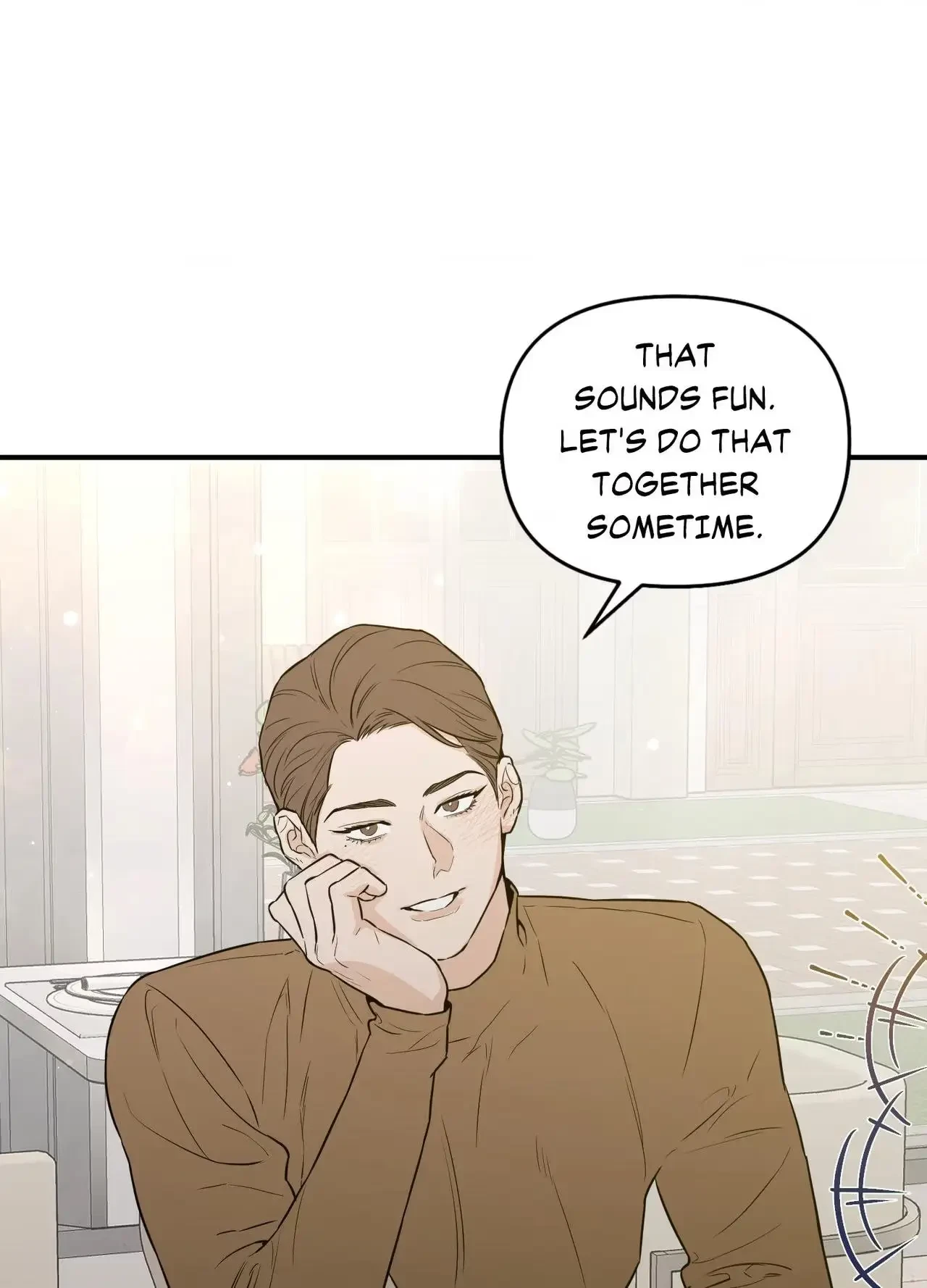 The Byline Deal Chapter 48, page 74