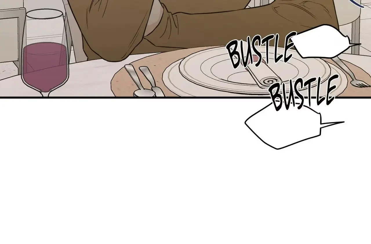 The Byline Deal Chapter 48, page 75