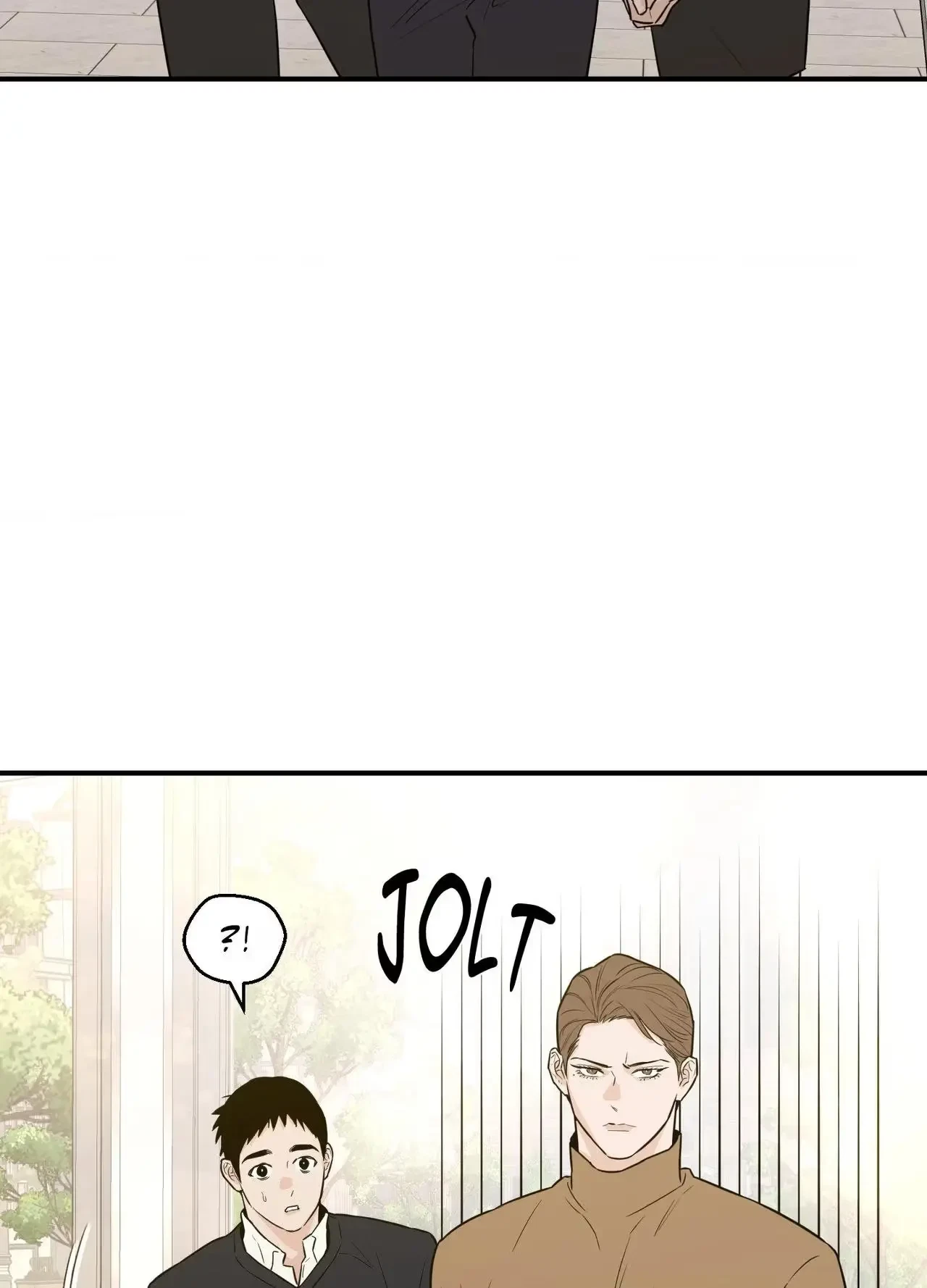 The Byline Deal Chapter 48, page 78