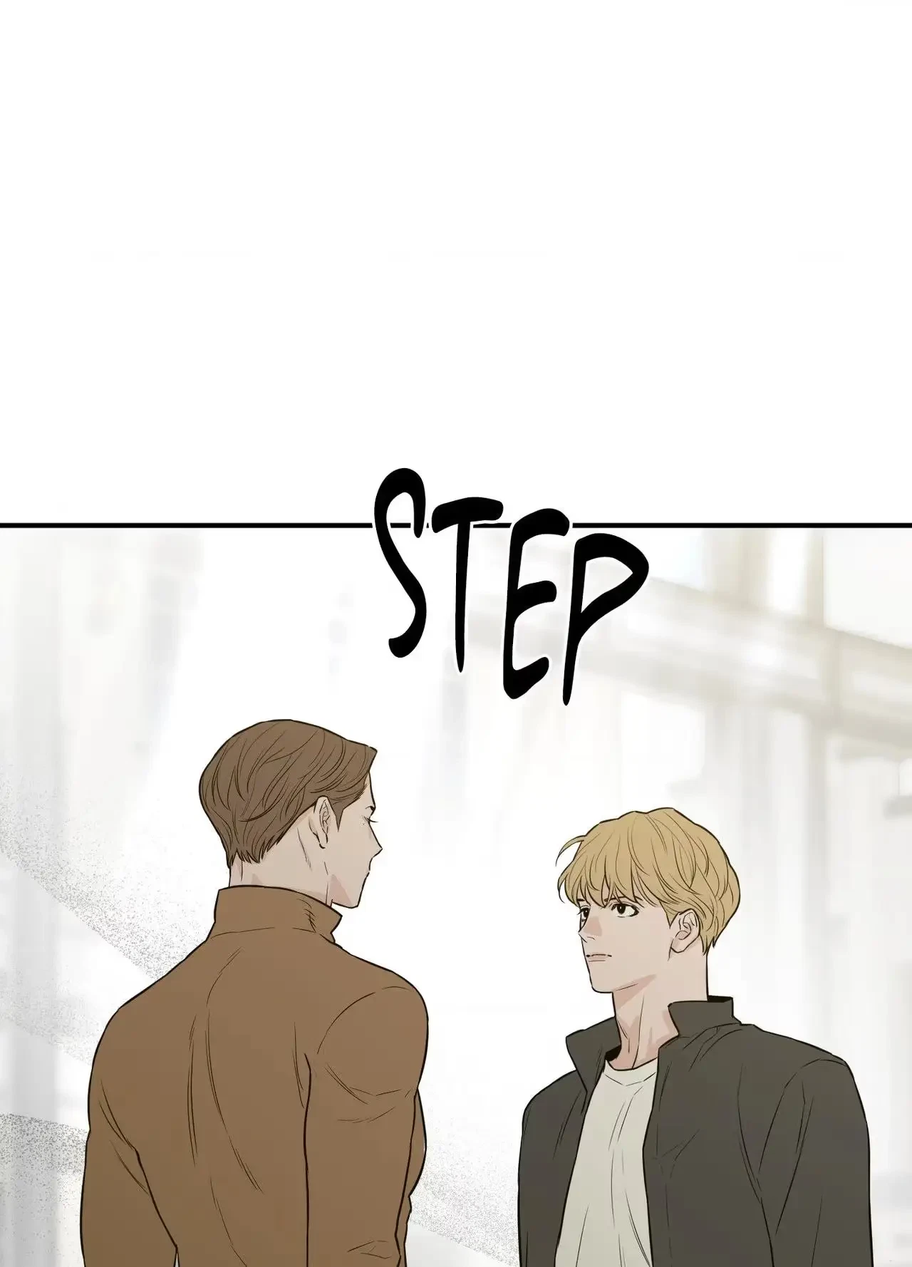 The Byline Deal Chapter 48, page 81