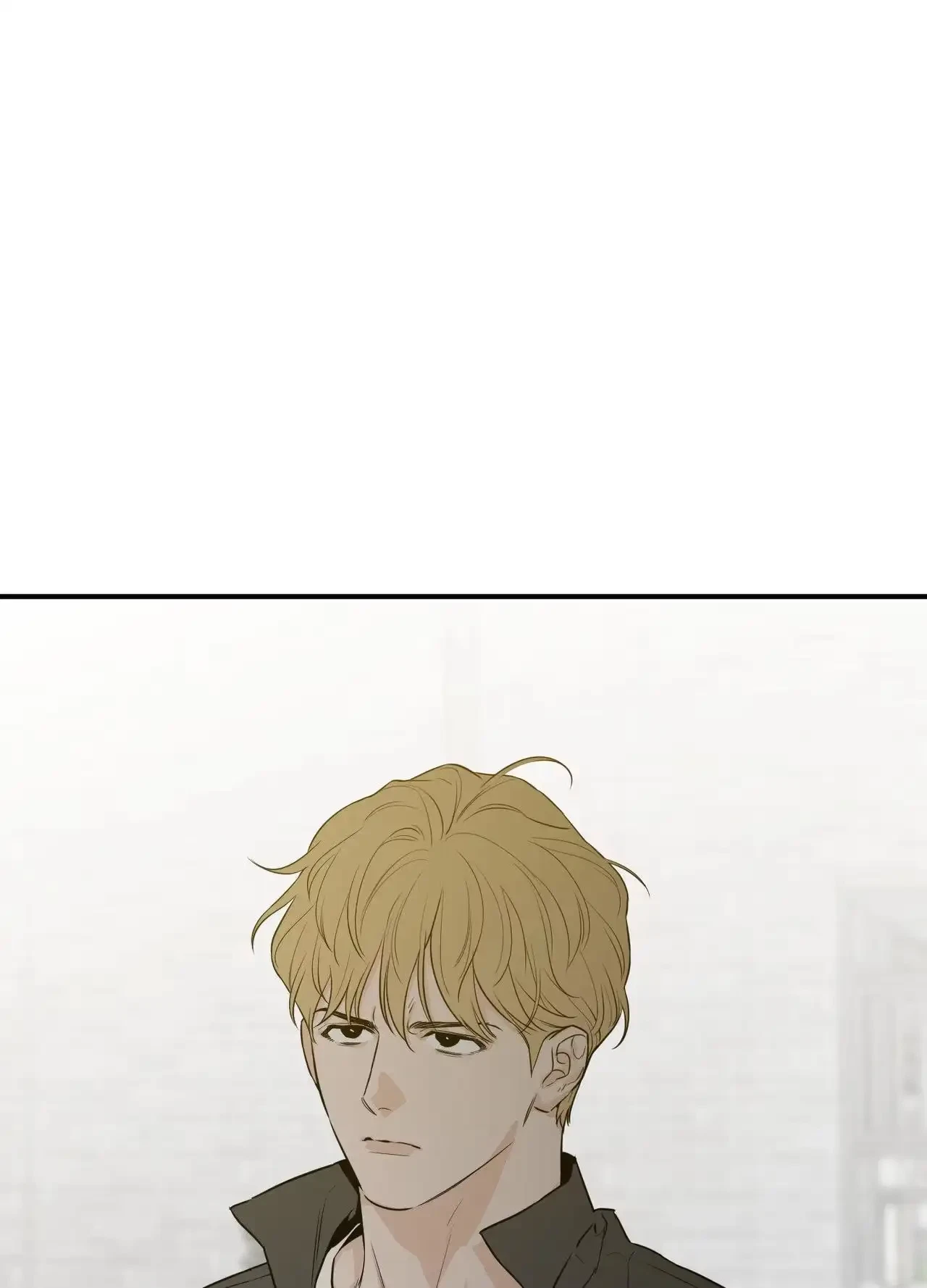 The Byline Deal Chapter 48, page 84