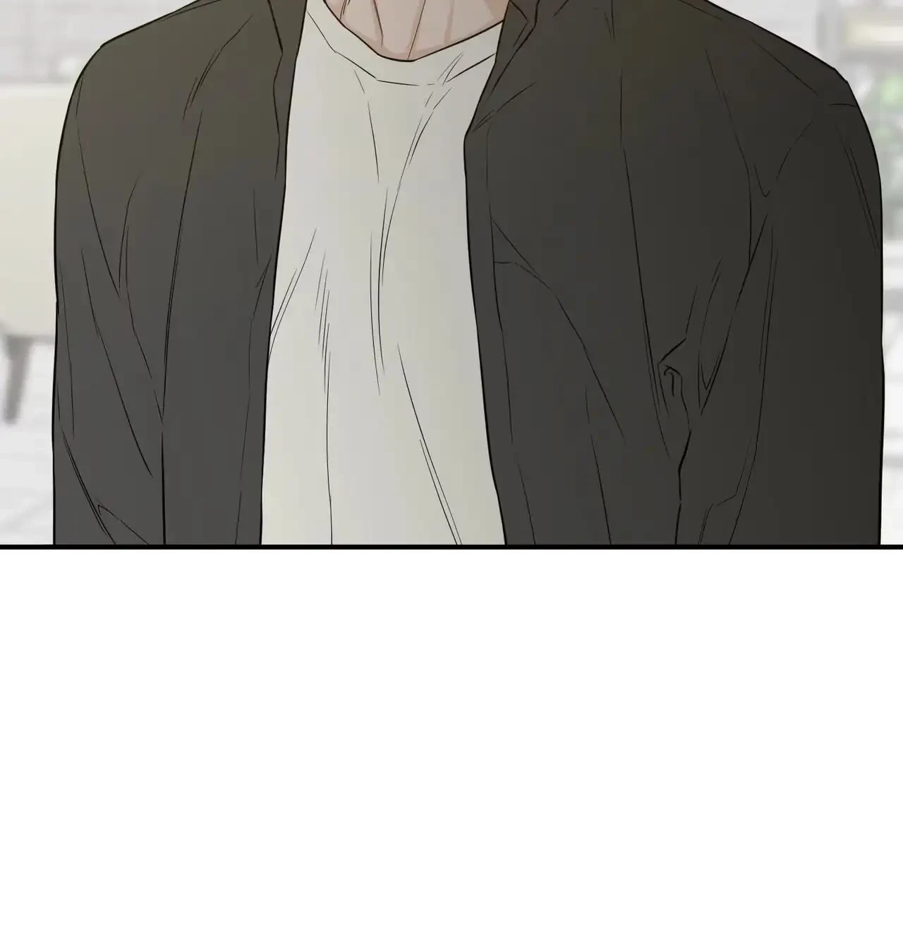 The Byline Deal Chapter 48, page 85